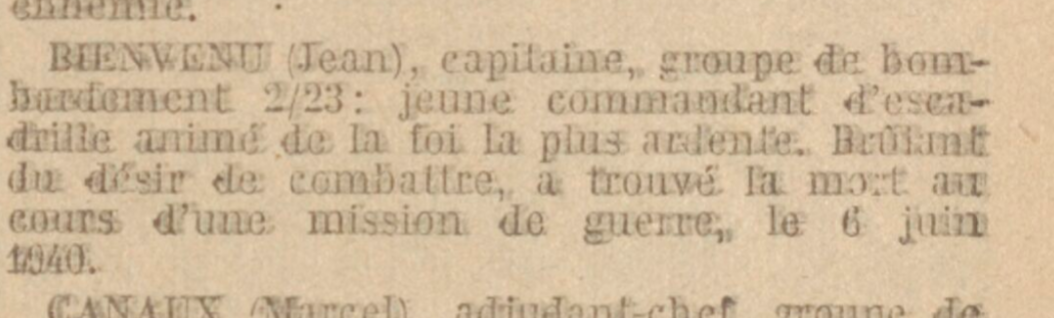 Screenshot 2022-06-21 at 17-17-35 Journal officiel de la République française. Lois et décrets.png