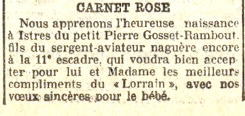 gosset_page-0001 (1).jpg