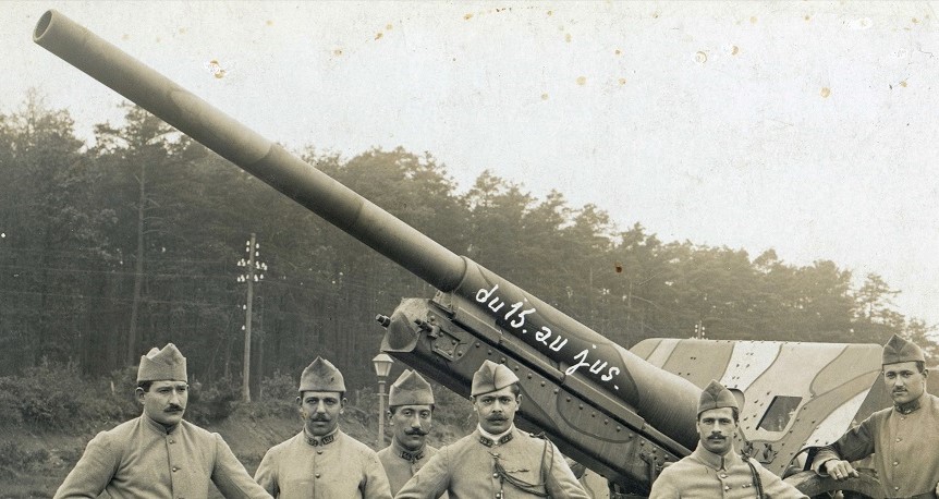 10 cm K.17 classe 18 46e, 229e et 131e RA.jpg