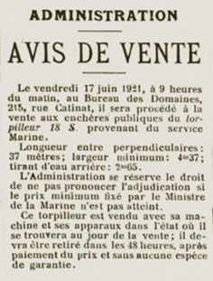 L.A.S. 10-VI-1921 - .JPG
