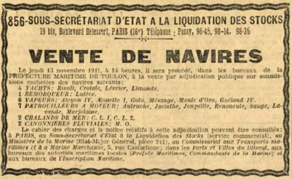 L.D.B. 2-XI-1919 - .JPG