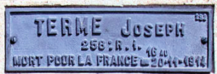 terme joseph léon nom.jpg