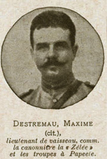 DESTREMAU (M.-F.-E.) – .jpg