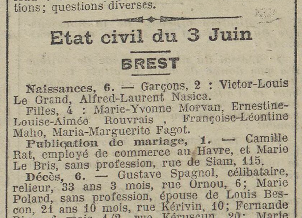 Screenshot 2022-07-01 at 10-57-22 La Dépêche de Brest journal politique et maritime puis journal de l'Union républicaine puis journal républicain quotidien puis quotidien républicain du matin.png