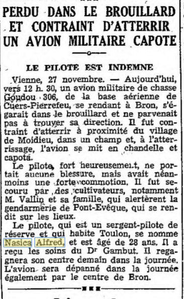 Screenshot 2022-07-01 at 10-45-36 Le Petit Dauphinois puis journal politique agricole industriel et commercial... puis républicain puis le grand quotidien des Alpes françaises.png