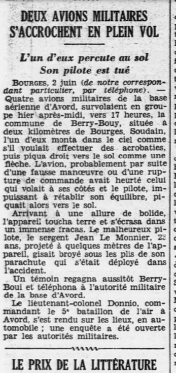 Screenshot 2022-07-02 at 12-56-34 L'Ouest-Éclair journal quotidien d'informations politique littéraire commercial.png