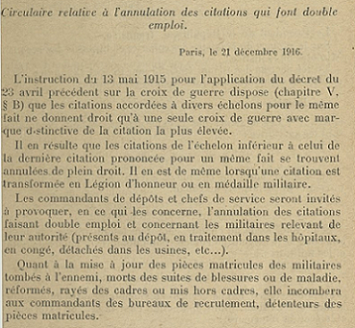 Citations.png