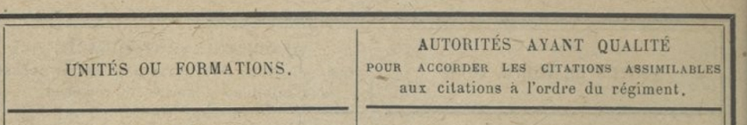 Citation S.Auto.PNG