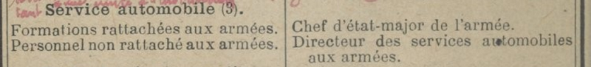 Citation S.Automobile.PNG