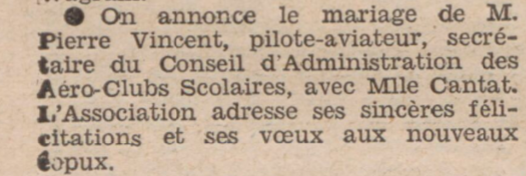 Screenshot 2022-07-04 at 16-34-52 Les Ailes journal hebdomadaire de la locomotion aérienne _ directeur rédacteur en chef Georges Houard.png