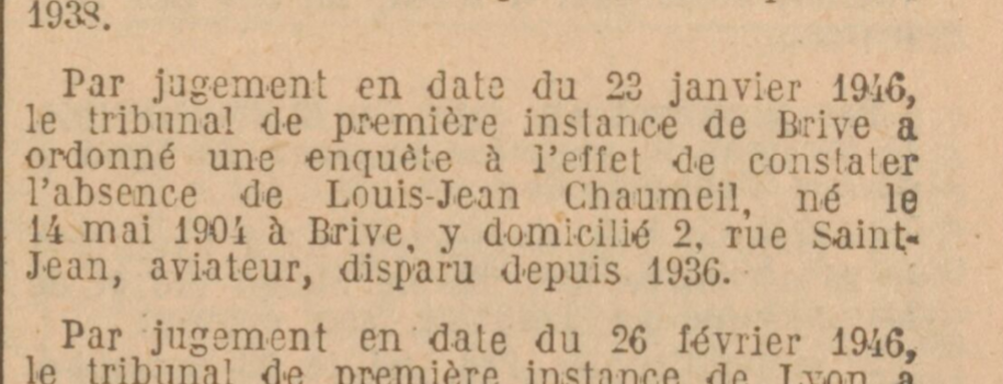 Screenshot 2022-07-05 at 15-36-38 Journal officiel de la République française. Lois et décrets.png