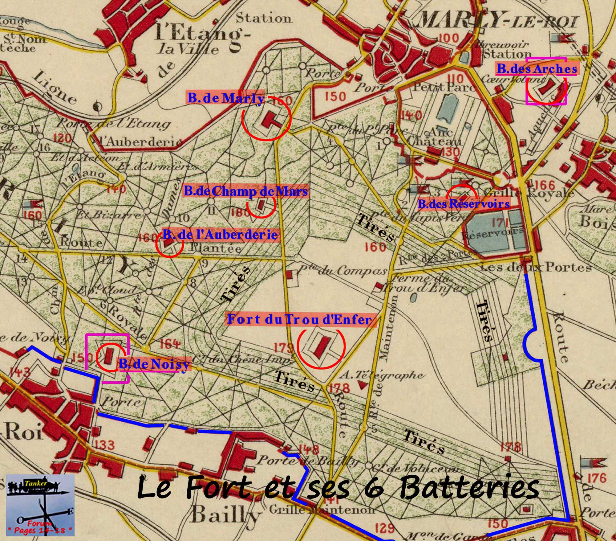 06 - Fort et Batteries du Trou d'Enfer (01a1).jpg