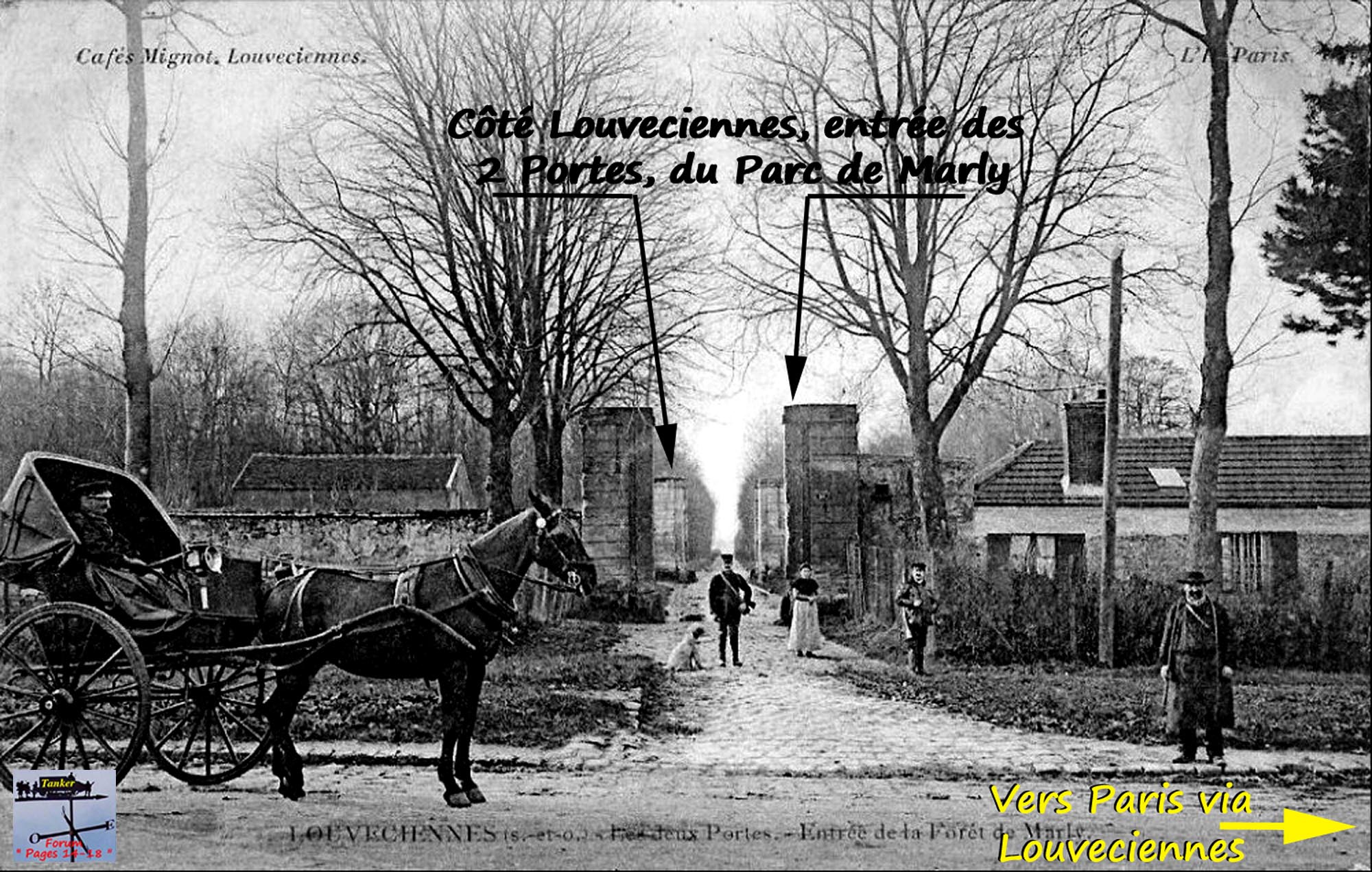 04 - Les 2 Portes, à Louveciennes (01a1) .jpg