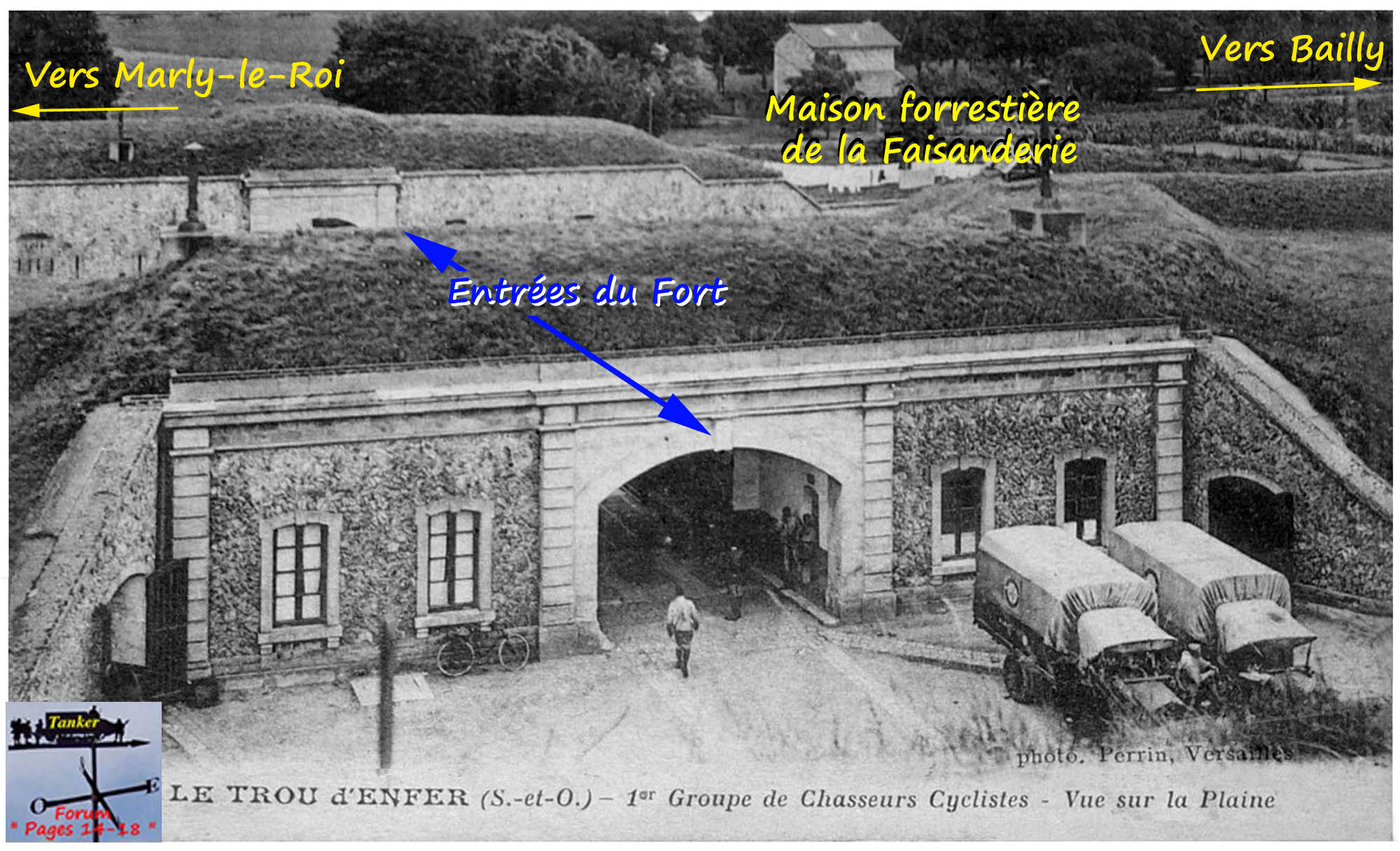 09 - Marly-le-Roi  - Fort du Trou d'Enfer (01a1).jpg