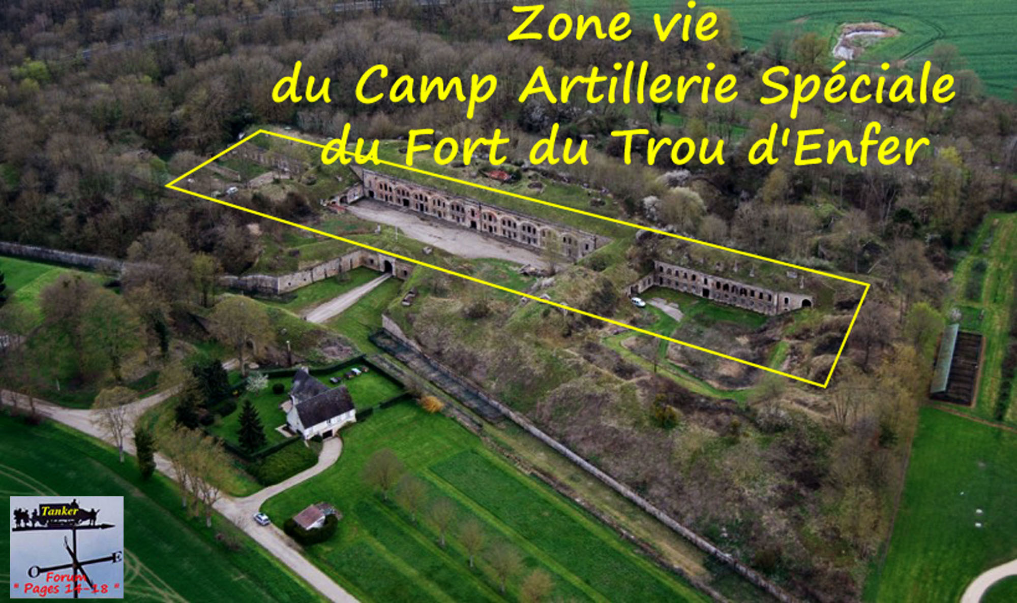08 - RecoAir - Fort Trou d'Enfer (01a1).jpg