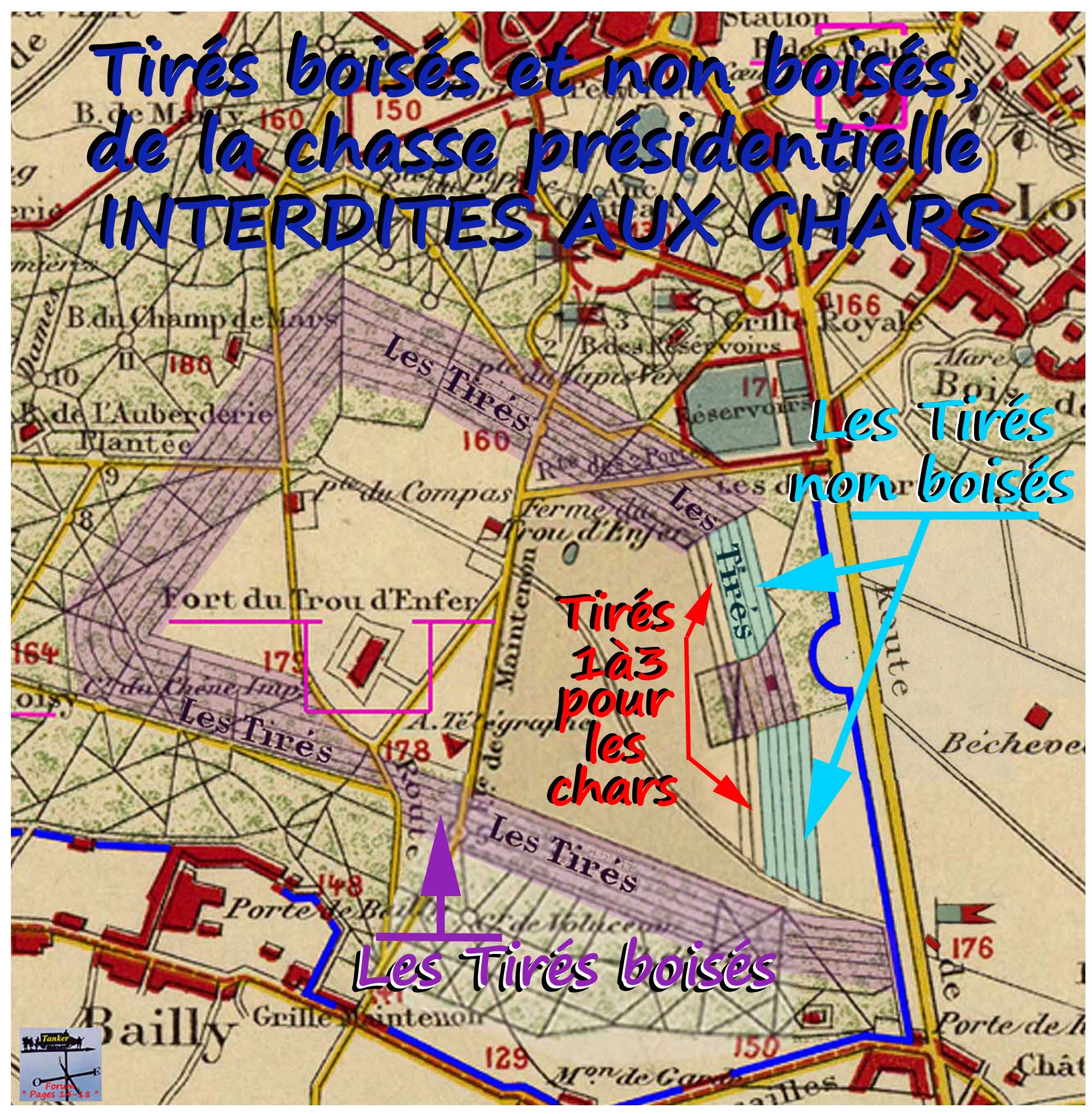 12 - Camp des chars de Marly - Les tirés (01a1).jpg