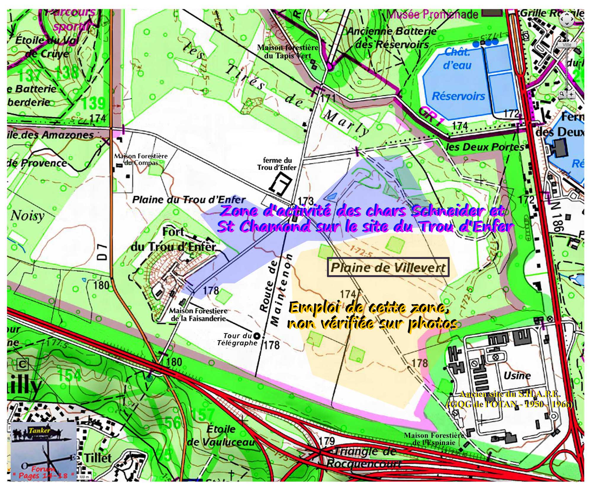 11 - Camp du Trou d'enfer (01a1).jpg