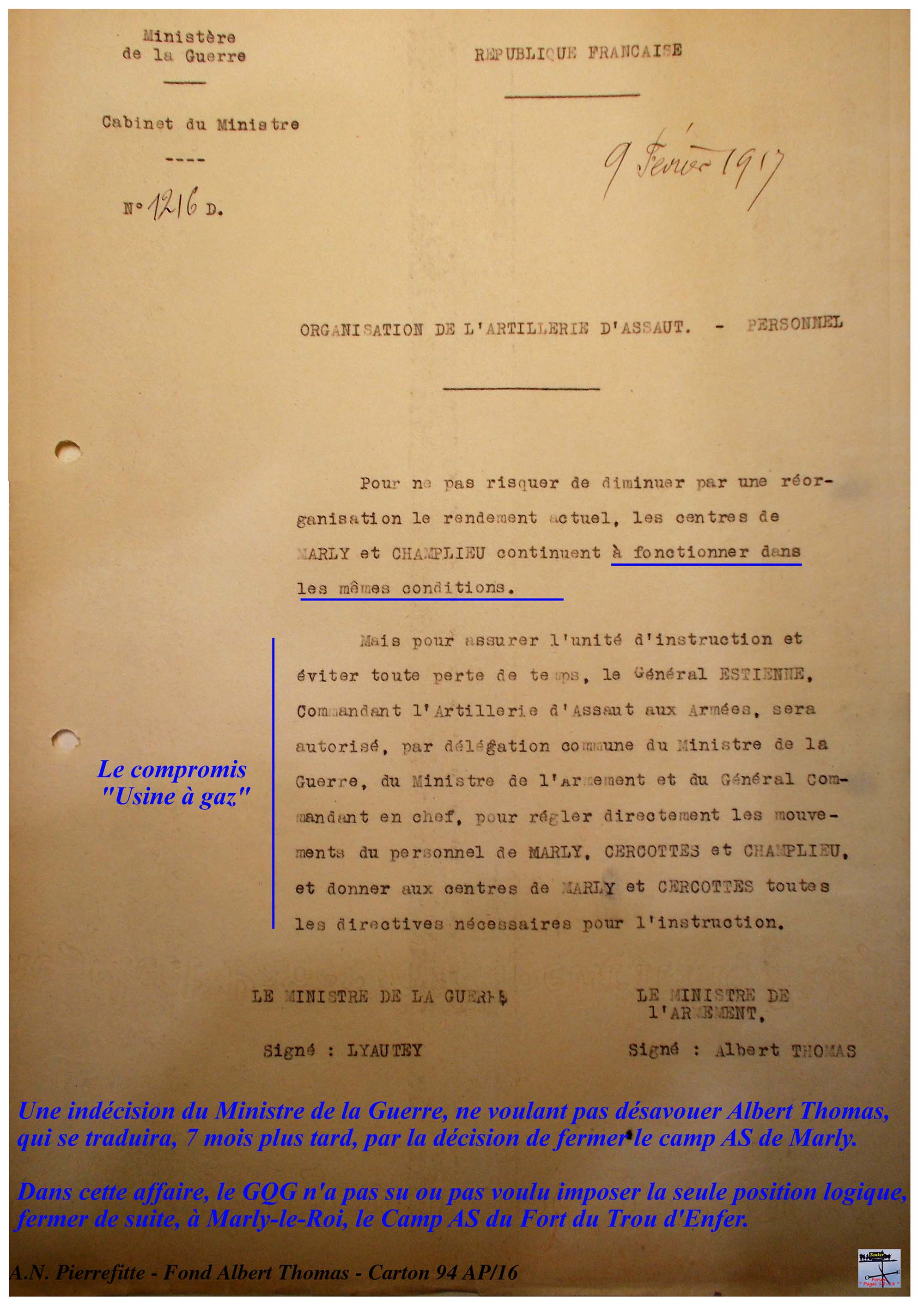 20 - 170209 - Non dissolution de camp AS de Marly - 94 AP16 (01a).jpg