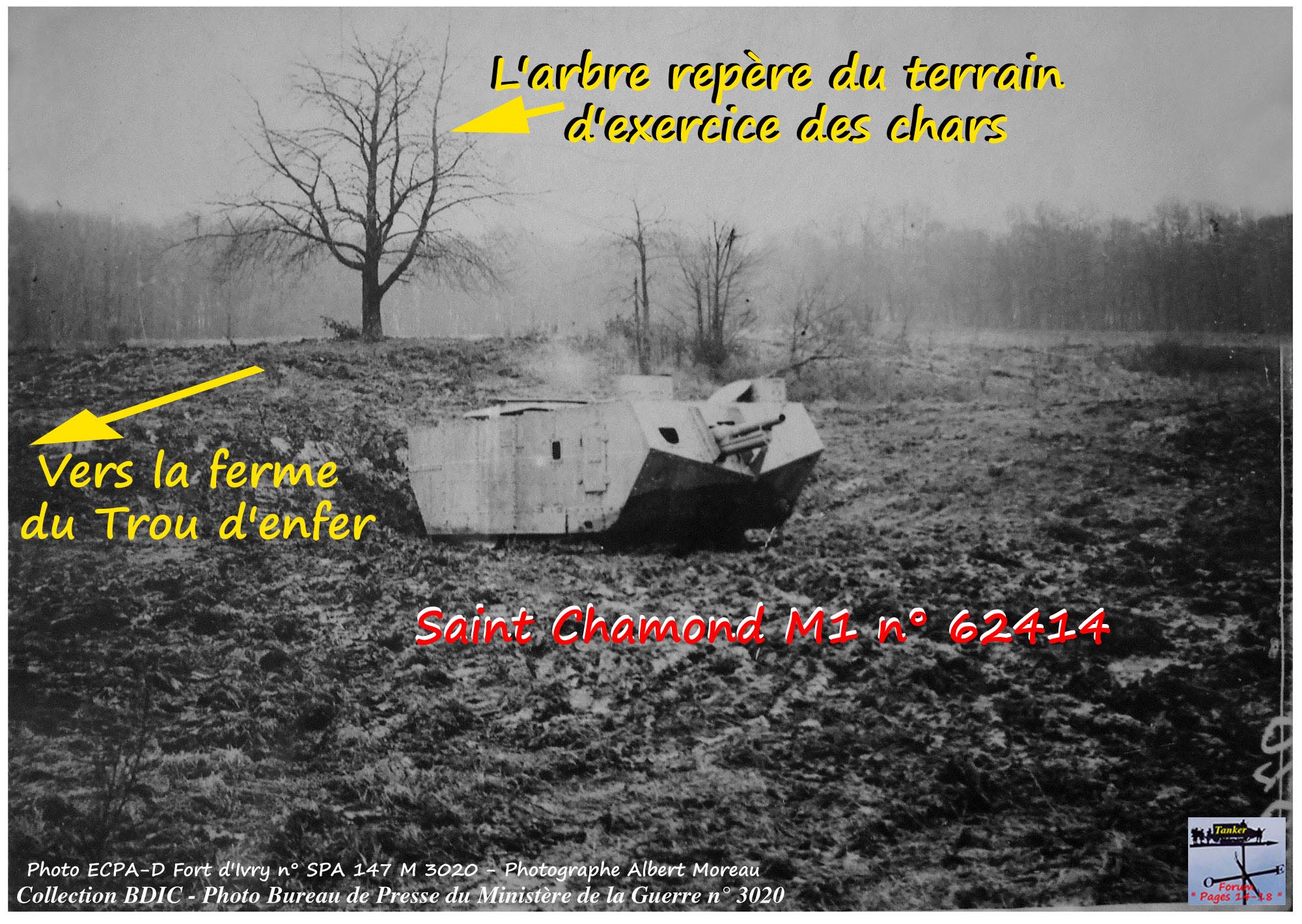 30 - Arbre repère - St Chamond présérie à Marly-le-Roi - Spa 147 M 3020 (01a1).jpg