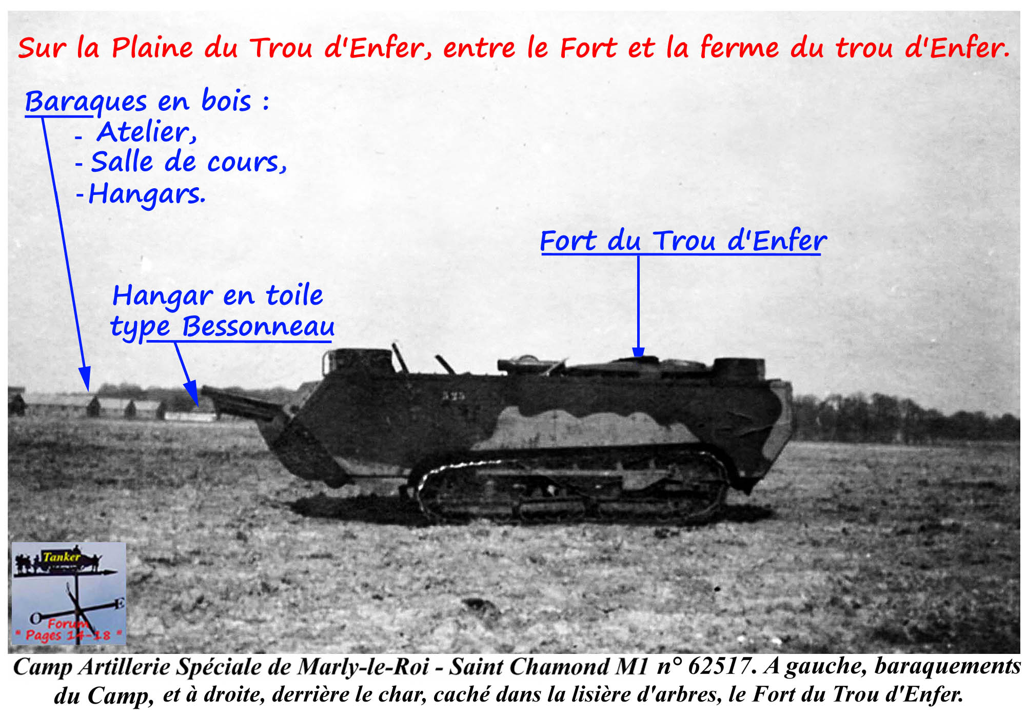 34 - Baraques atelier - St Chamond M1 n° 62525 (01a1) .jpg