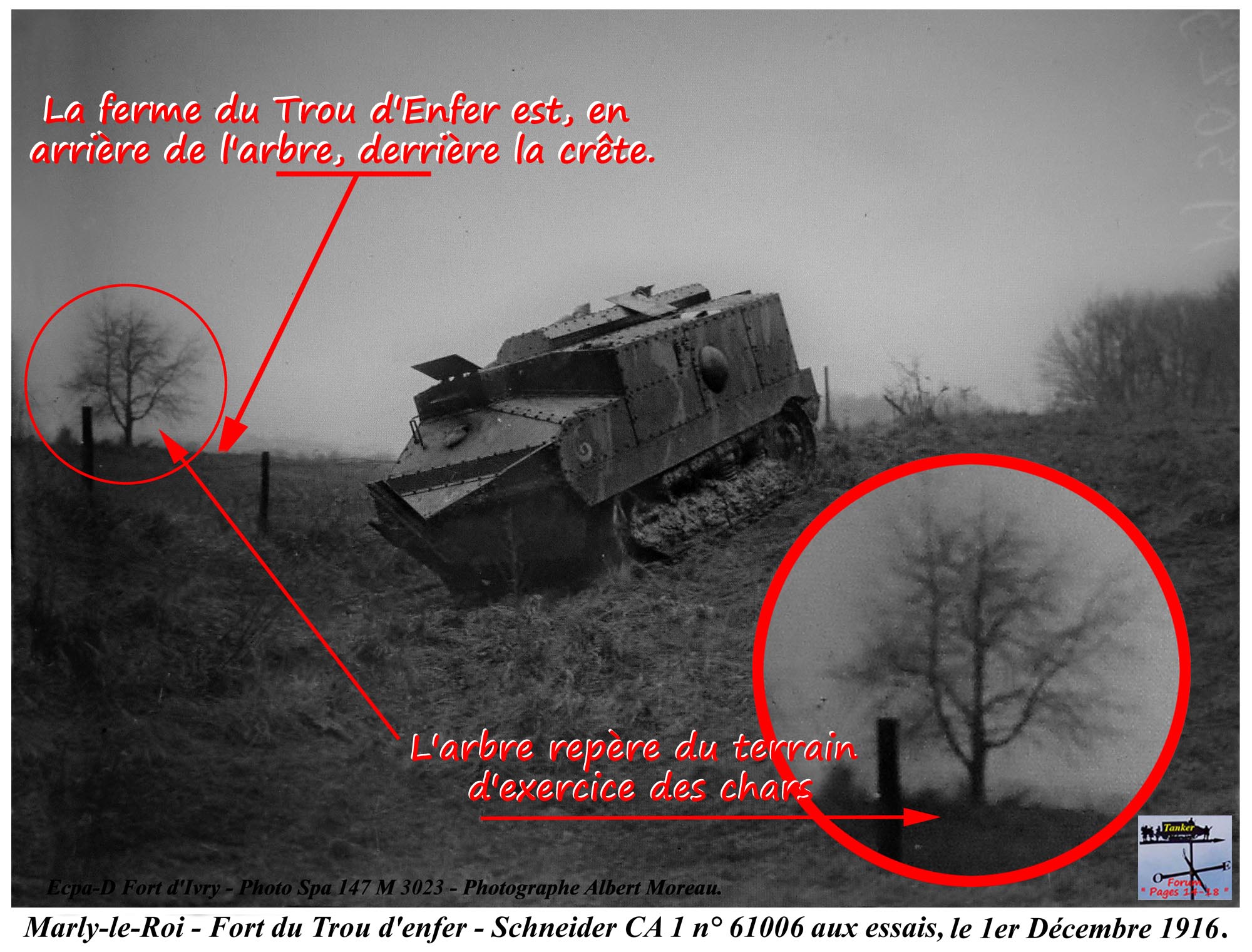 32 - Arbre repère - Schneider M1 - n° 61001 (01a1).jpg