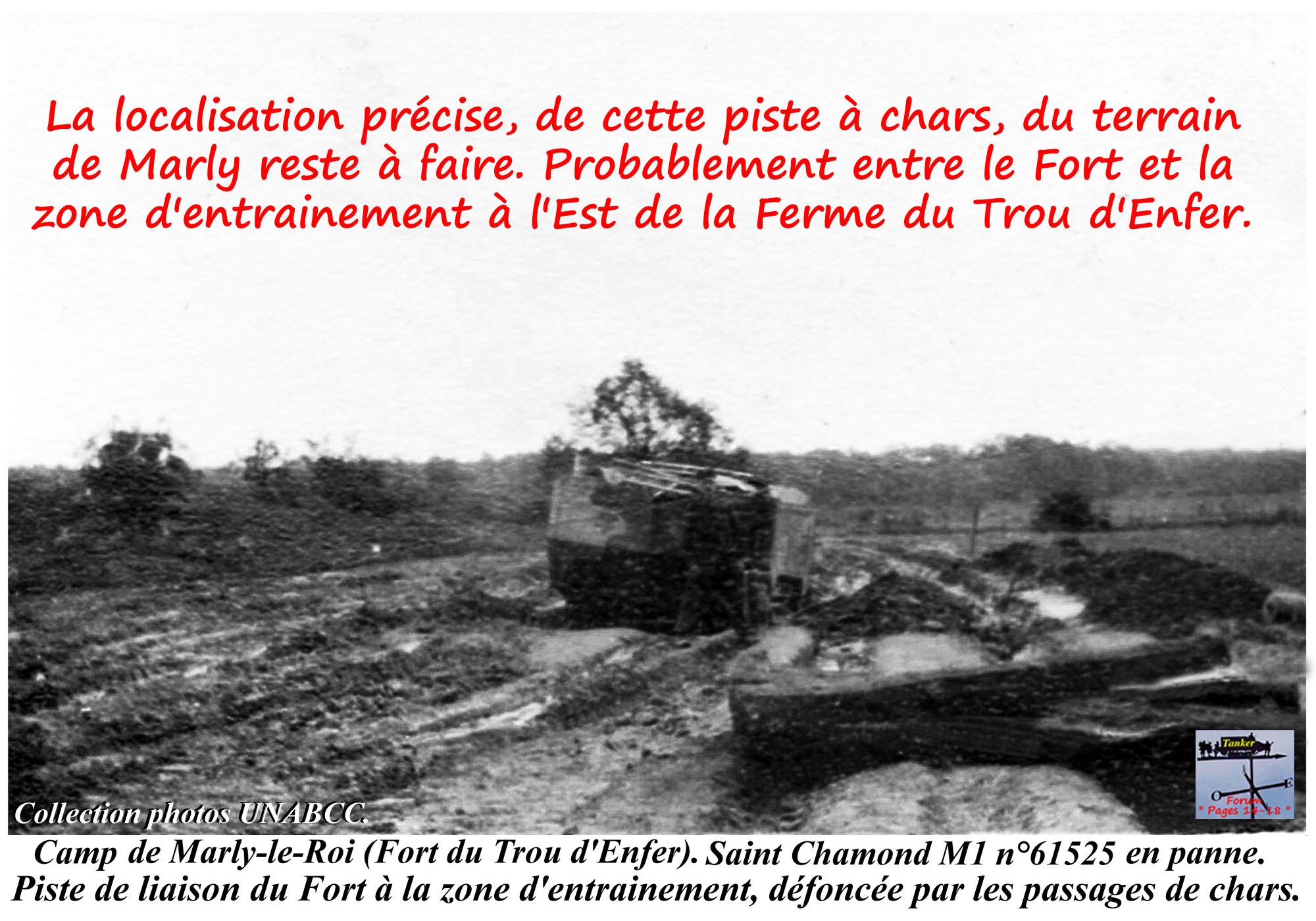 36 - Piste d'accès au terrain - St Chamond M1 n° 61525 (01a).jpg