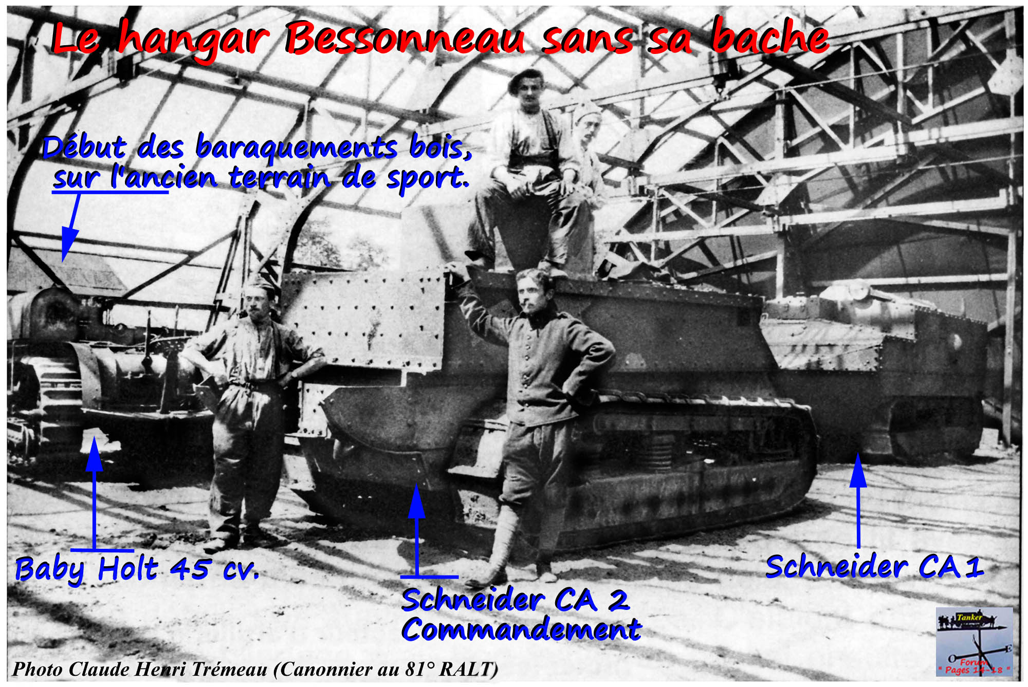 42 - Hangar Bessonneau - Schneider CA2 prototype (01a).jpg