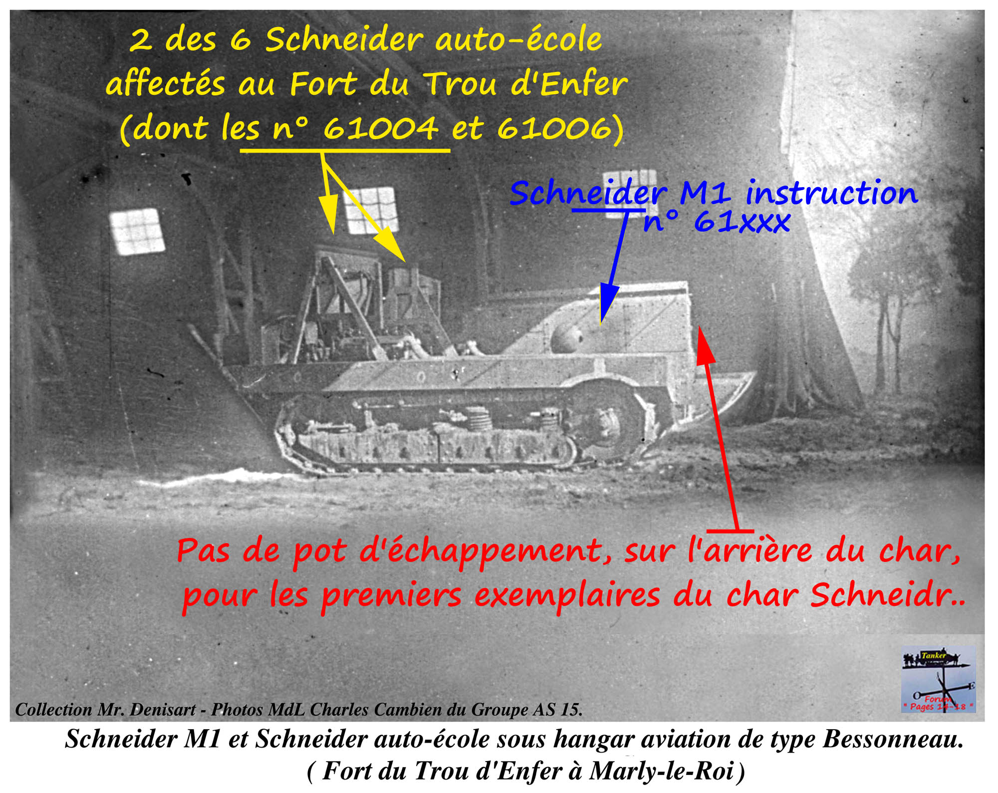 41 - Hangar Bessonneau - Schneider auto-école (01a).jpg
