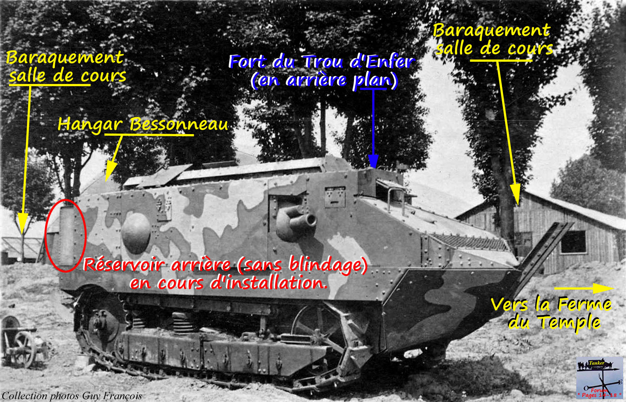 40 - Hangar Bessonneau - Schneider M1 n° 61xxx (01a).jpg