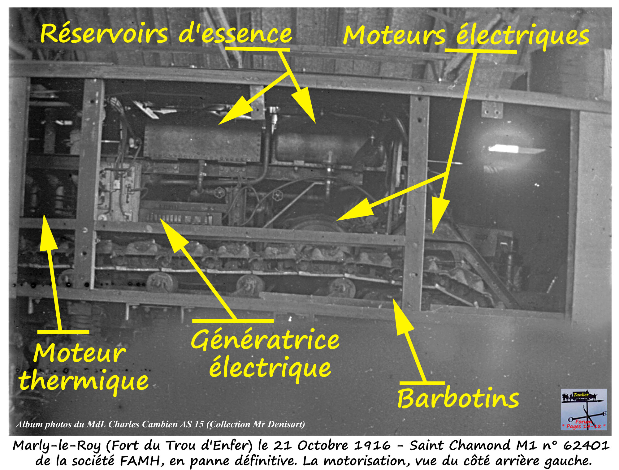 46 - AS xx - St Chamond M1 n° 62401 - le 161021 (03a1).jpg