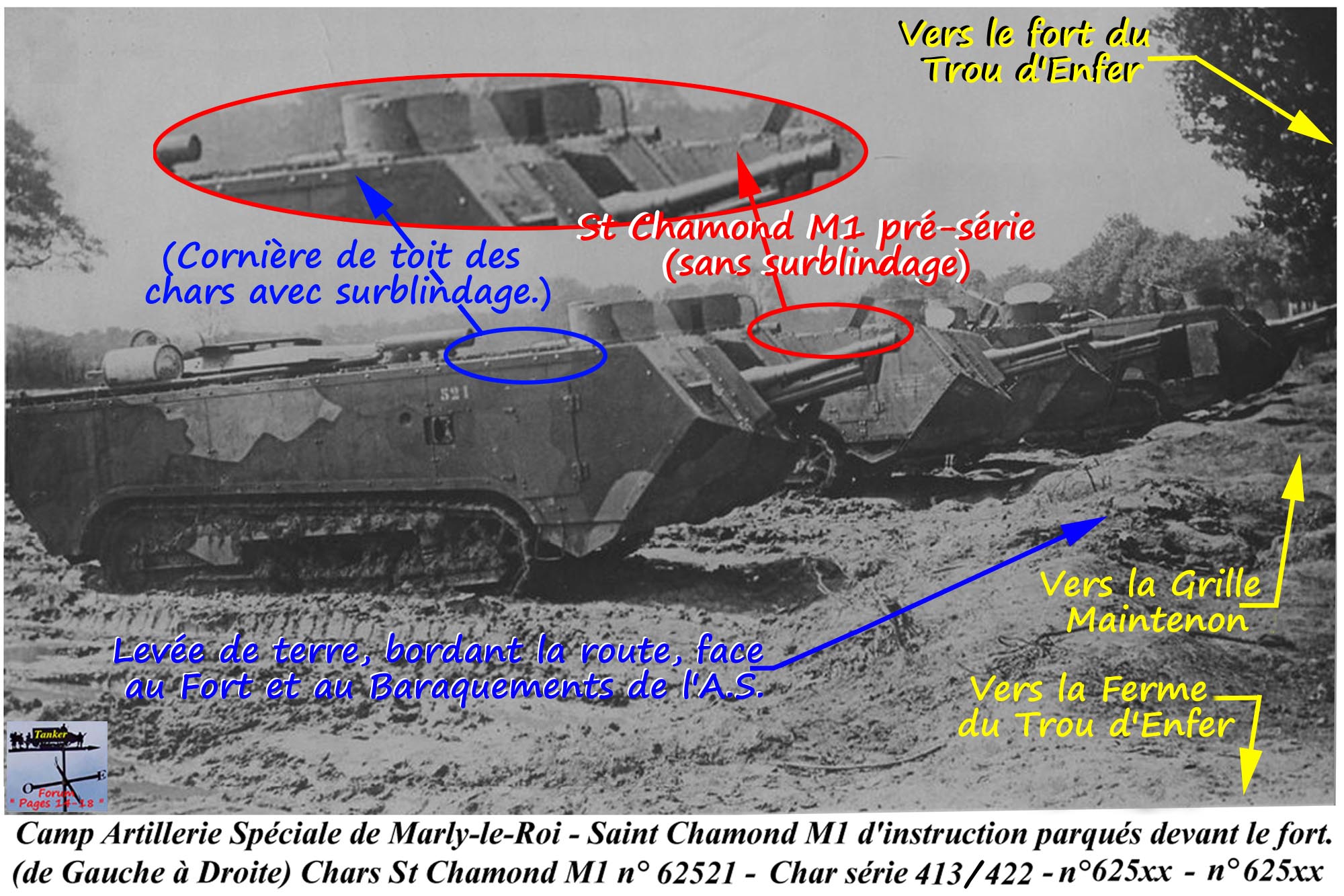 50 - Parking face Trou d'Enfer - St Chamond M1 du Trou d'Enfer (01a) .jpg