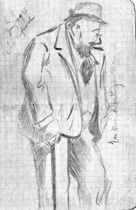 dessin 001.jpg