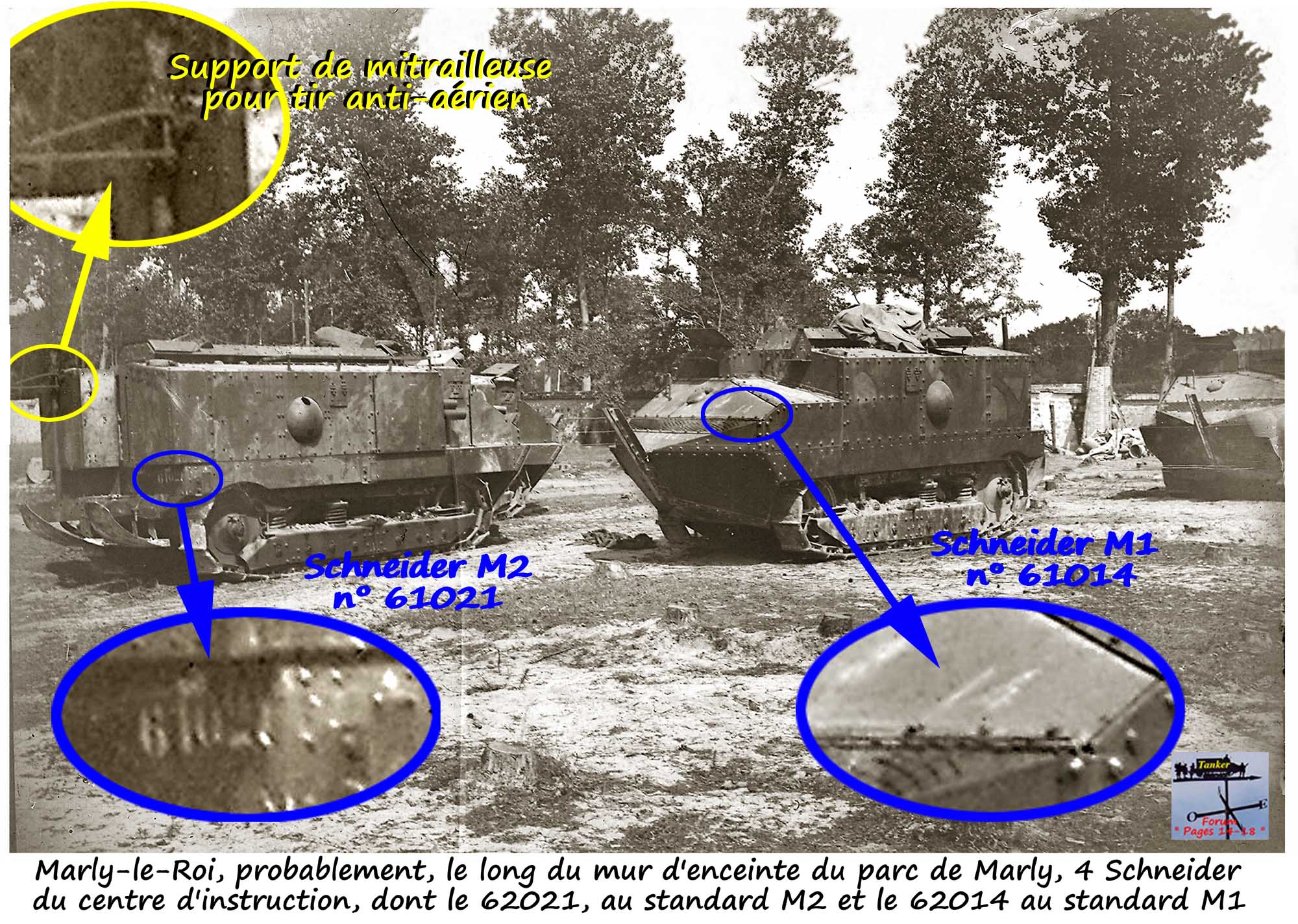 53 - Char Schneider M1 et M2 n° 014 et 021 (01a).jpg