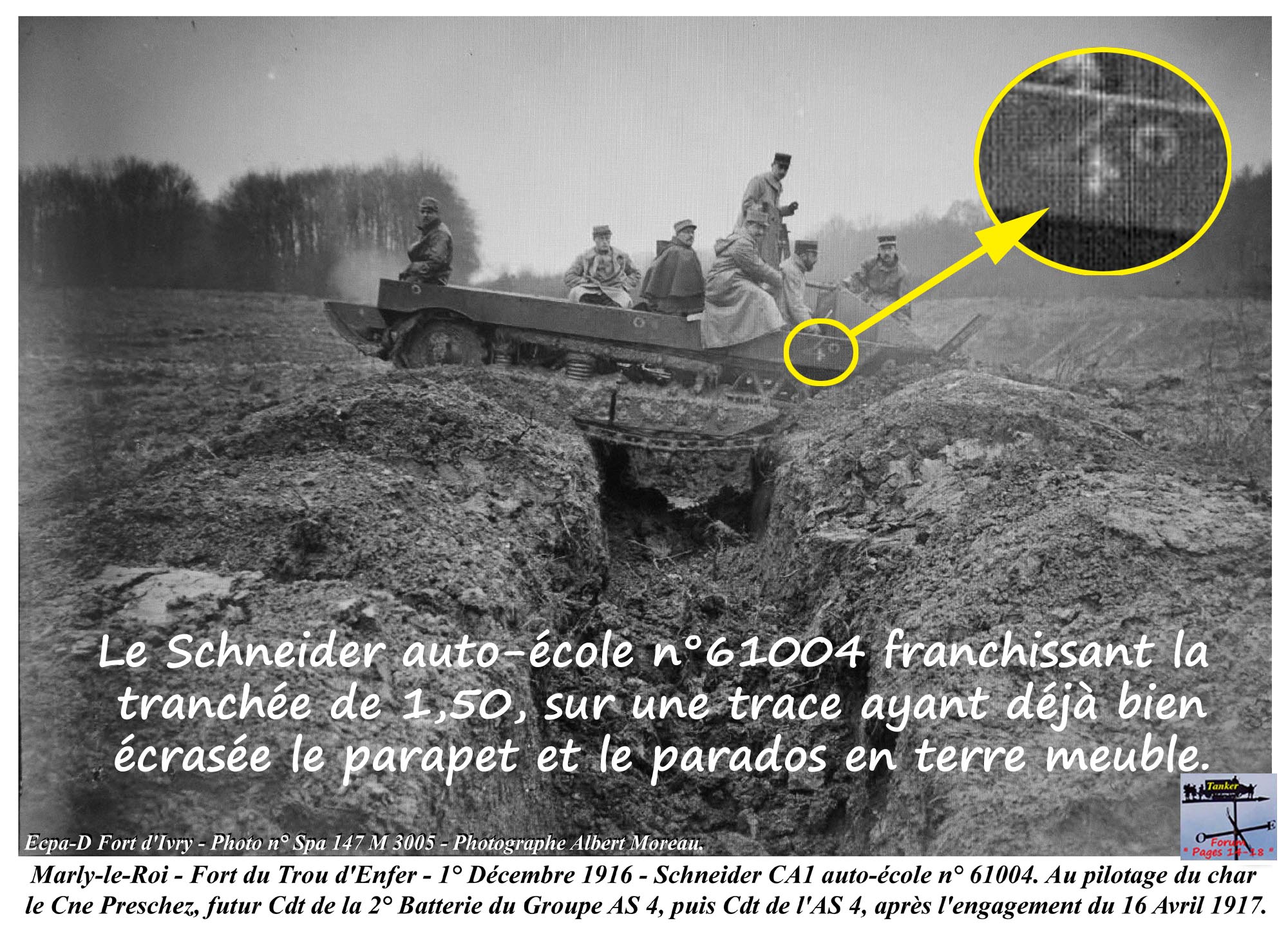 58 - Tranchée - Schneider Ca1 n° 61004 (01a).jpg