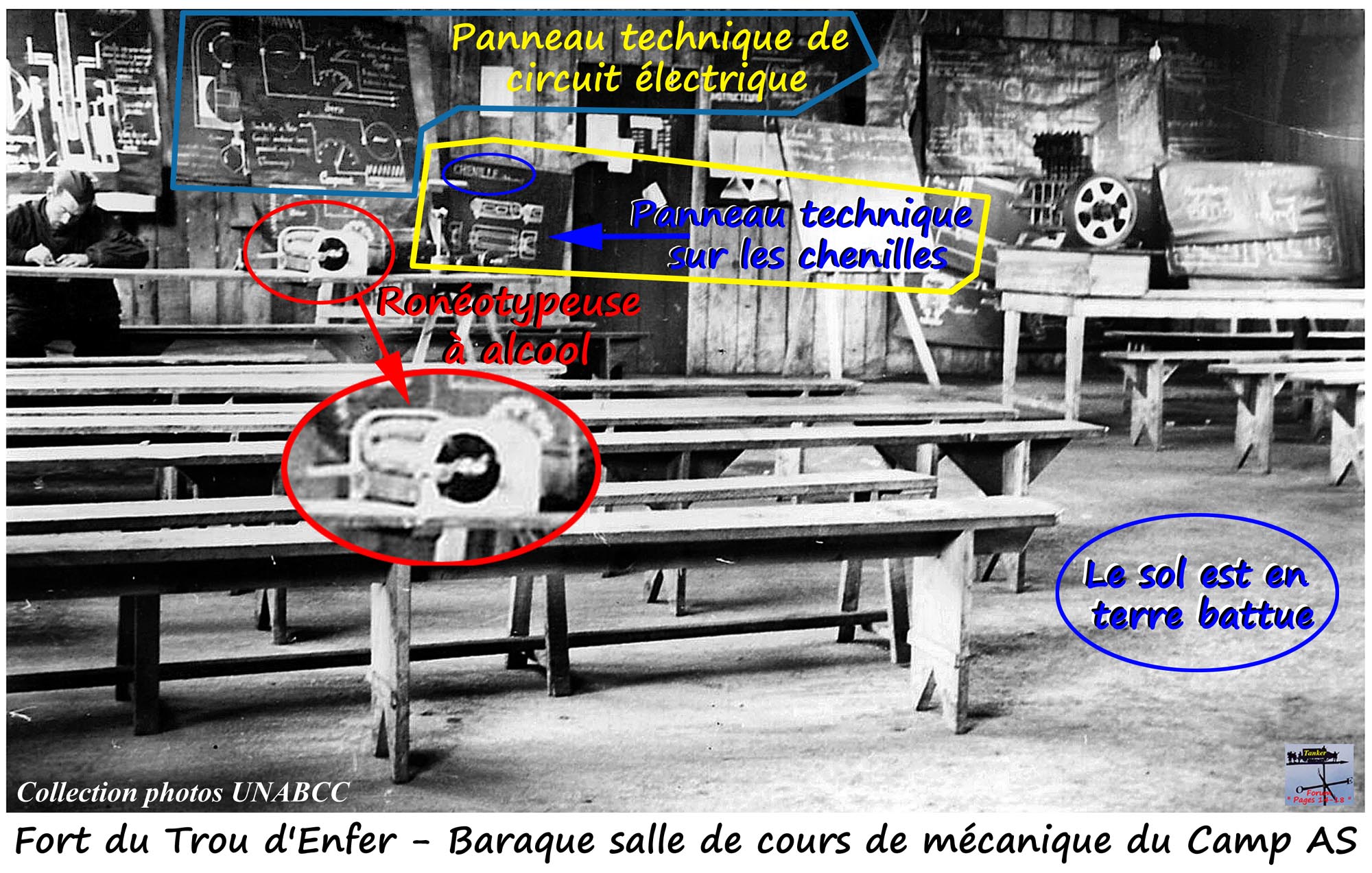 56 - Baraque atelier - Salle de cours (01a).jpg