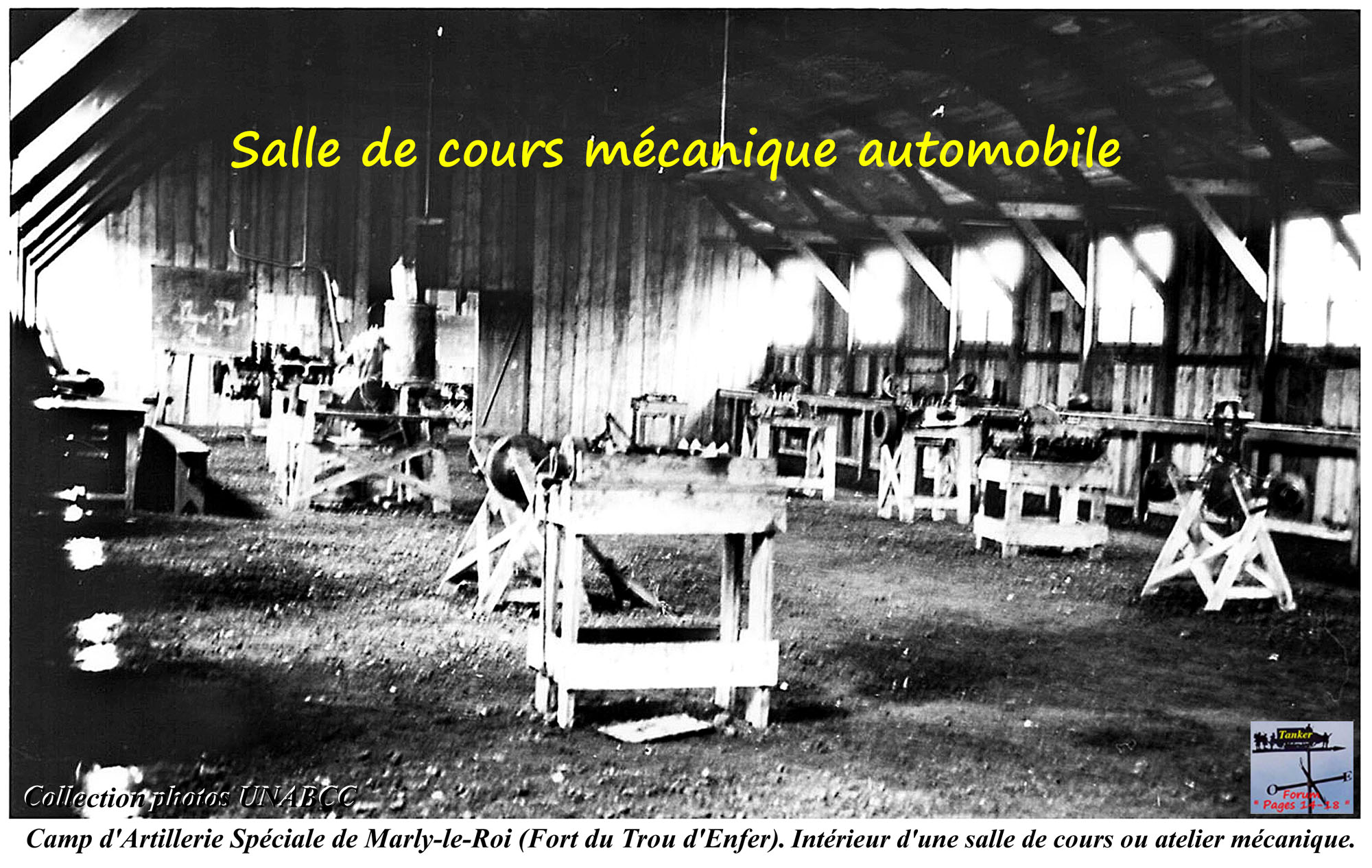 55 - Baraque atelier - Atelier mécanique (01a).jpg