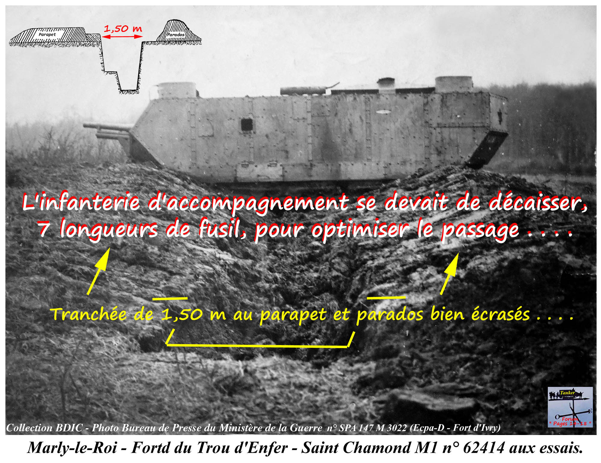 60 - Tranchée - St Chamond proto à Marly-le-Roi (01a).jpg
