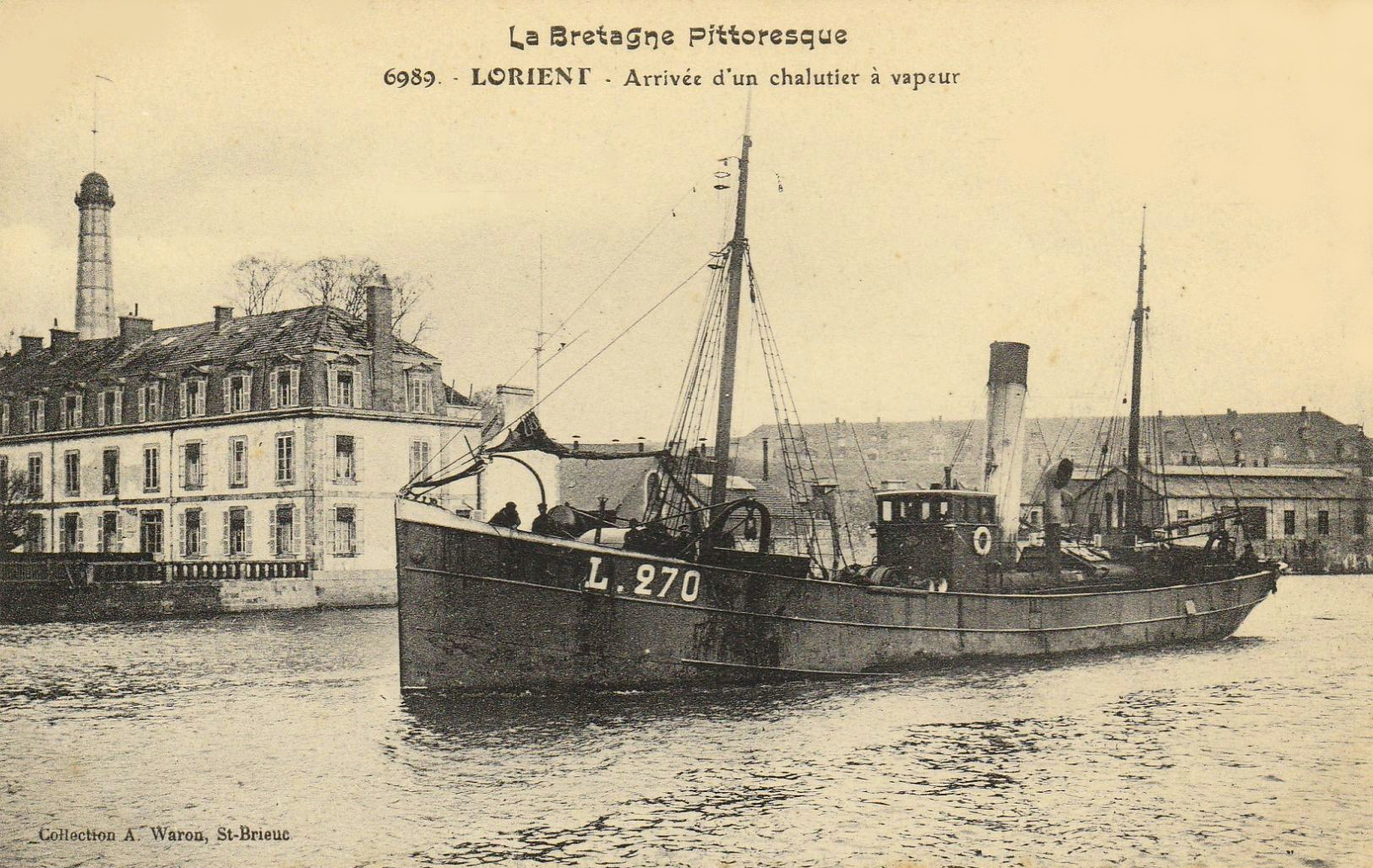 MARSOUIN - Chalutier - I- .jpg