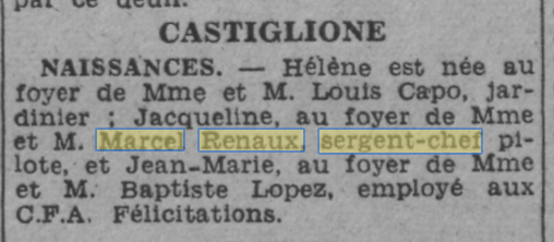 Screenshot 2022-07-08 at 15-16-04 L'Echo d'Alger journal républicain du matin.png