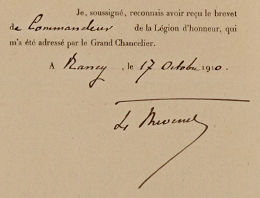 THÉVENET (C.M.F.) – Signature - .png