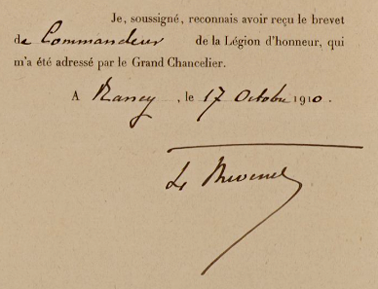 THÉVENET (C.M.F.) – Signature -  .png