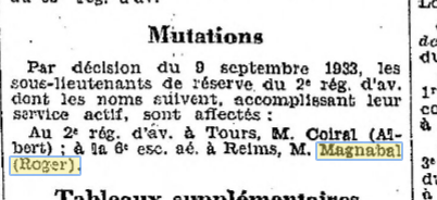 Screenshot 2022-07-10 at 12-17-40 L'Aéro organe hebdomadaire de la locomotion aérienne.png