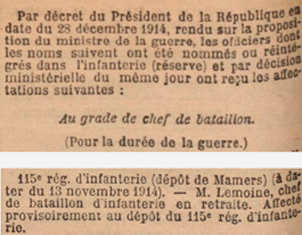 J.O. 6-I-1915 - 94 - .png