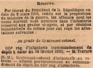 J.O. 5-III-1916 - 1790 - .png