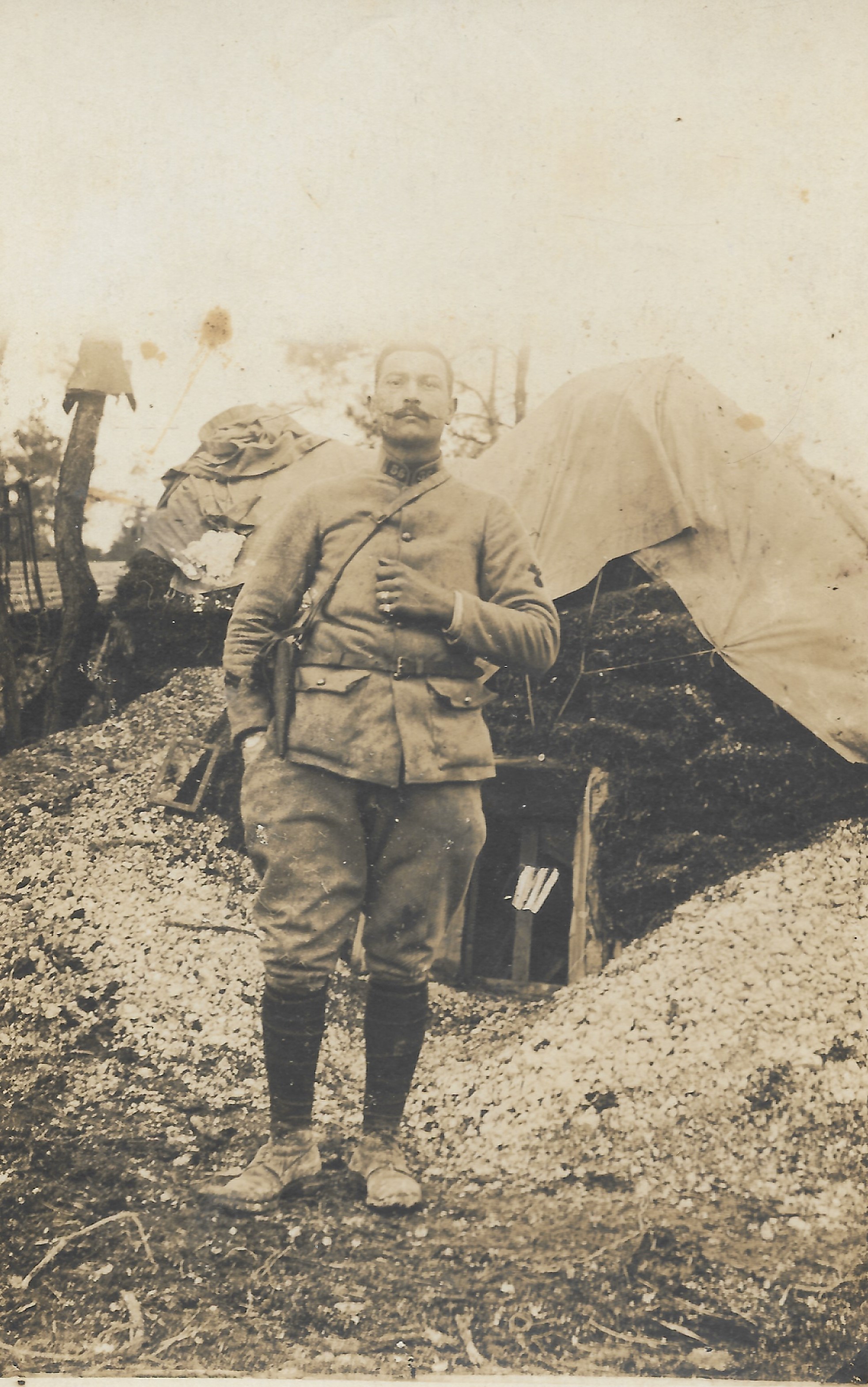 Inconnu 1914 1.jpg