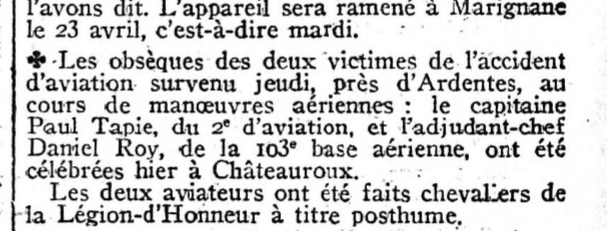 Screenshot 2022-07-13 at 19-52-57 Journal des débats politiques et littéraires.png