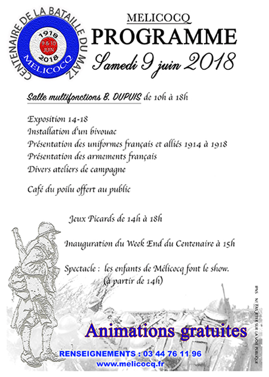 programme centenaire web (01a)-min.jpg