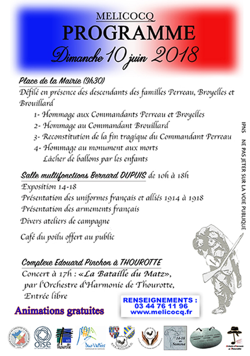 programme centenaire web (01b)-min.jpg