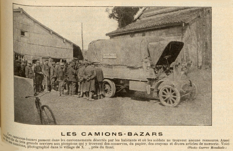 L.G.M. 16-VI-1915 - .png