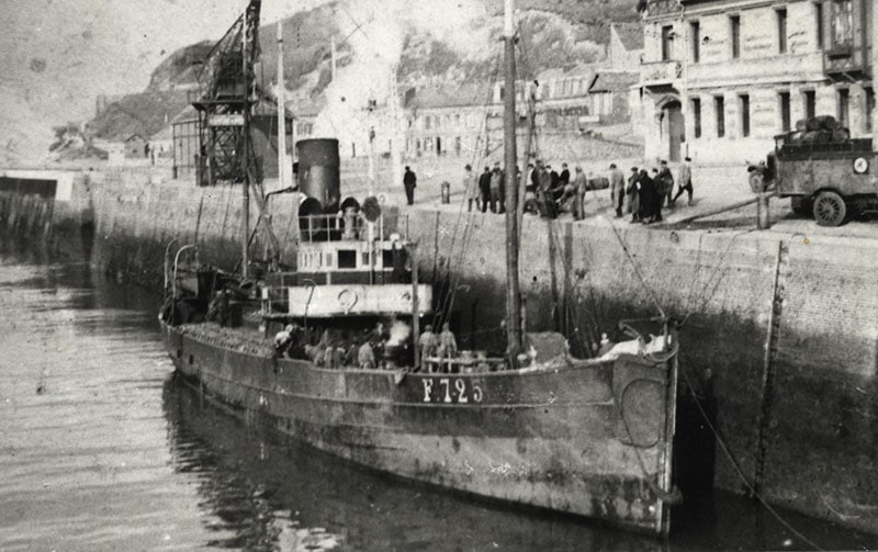 TANCHE f_725_14.jpg